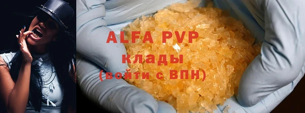 spice Беломорск