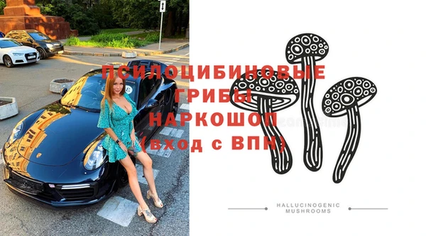 героин Белокуриха